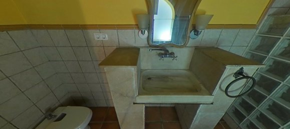 7 bedrooms House in Barcelona, Spain No. 175121 17