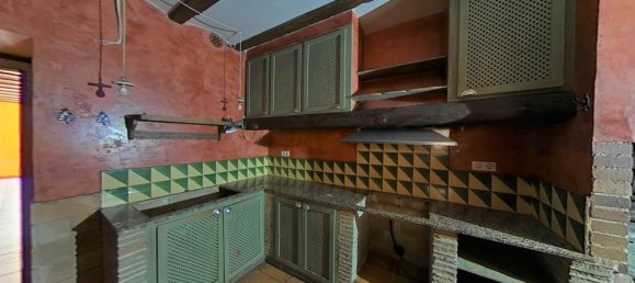 7 bedrooms House in Barcelona, Spain No. 175121 8