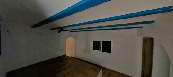 7 bedrooms House in Barcelona, Spain No. 175121 14