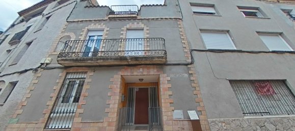 7 bedrooms House in Barcelona, Spain No. 175121 5