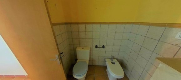 7 bedrooms House in Barcelona, Spain No. 175121 2