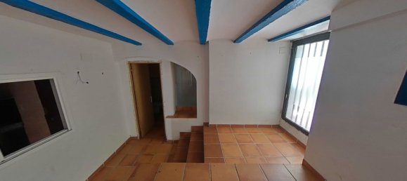 7 bedrooms House in Barcelona, Spain No. 175121 12