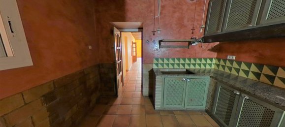 7 bedrooms House in Barcelona, Spain No. 175121 9