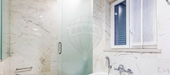 3 bedrooms House in Lisbon, Portugal No. 50542 15