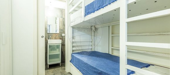 3 bedrooms House in Lisbon, Portugal No. 50542 25