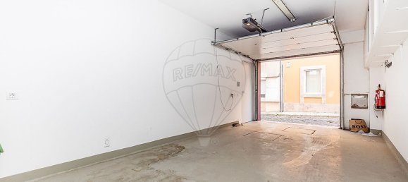 3 bedrooms House in Lisbon, Portugal No. 50542 28