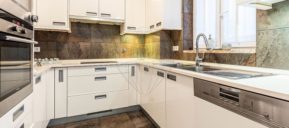 3 bedrooms House in Lisbon, Portugal No. 50542 5