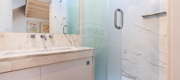 3 bedrooms House in Lisbon, Portugal No. 50542 20