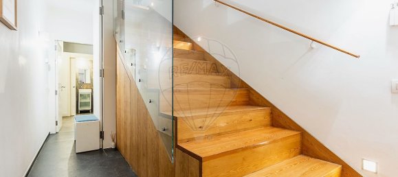 3 bedrooms House in Lisbon, Portugal No. 50542 24