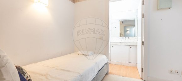 3 bedrooms House in Lisbon, Portugal No. 50542 21