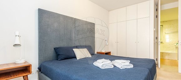 3 bedrooms House in Lisbon, Portugal No. 50542 13