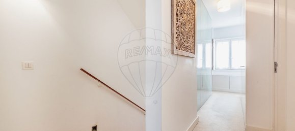 3 bedrooms House in Lisbon, Portugal No. 50542 23