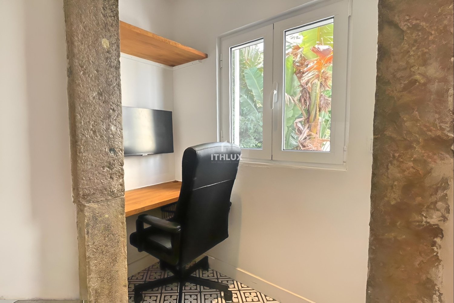 2 bedrooms Apartment in Lisbon, Portugal No. 315506