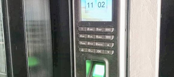 50 bedrooms Commercial property in Bangkok, Thailand No. 13324 4