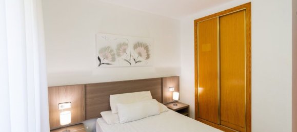 Moradia em banda T1 em Calpe, Spain N.º 40895 9