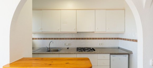 Moradia em banda T1 em Calpe, Spain N.º 40895 15