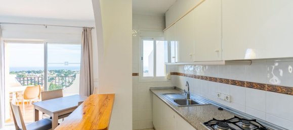 Moradia em banda T1 em Calpe, Spain N.º 40895 14