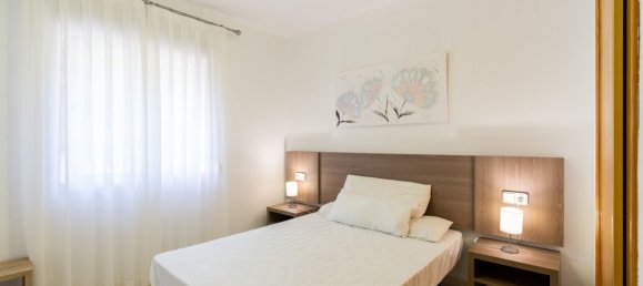 Moradia em banda T1 em Calpe, Spain N.º 40895 7