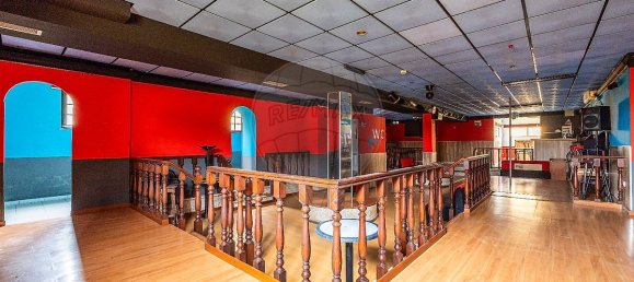 6 bedrooms House in Pombal, Portugal No. 29015 31