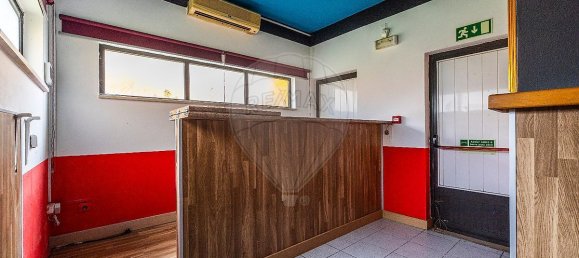 6 bedrooms House in Pombal, Portugal No. 29015 36