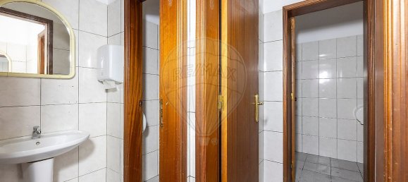 6 bedrooms House in Pombal, Portugal No. 29015 38