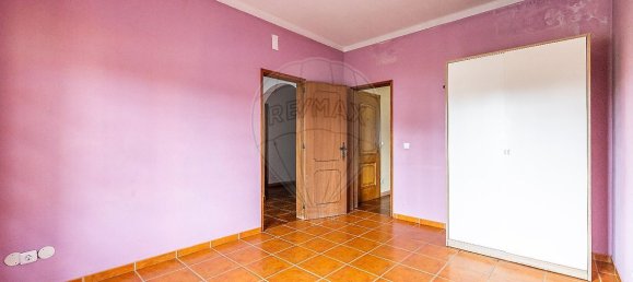 6 bedrooms House in Pombal, Portugal No. 29015 14