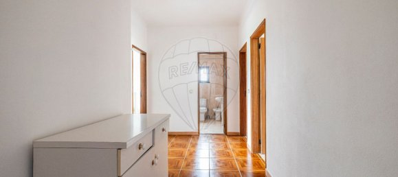 6 bedrooms House in Pombal, Portugal No. 29015 15