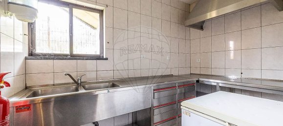 6 bedrooms House in Pombal, Portugal No. 29015 27