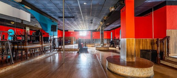 6 bedrooms House in Pombal, Portugal No. 29015 30