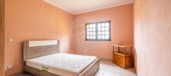 6 bedrooms House in Pombal, Portugal No. 29015 17