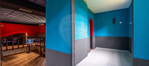 6 bedrooms House in Pombal, Portugal No. 29015 40