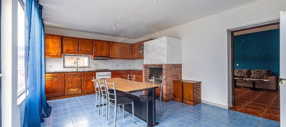 6 bedrooms House in Pombal, Portugal No. 29015 7