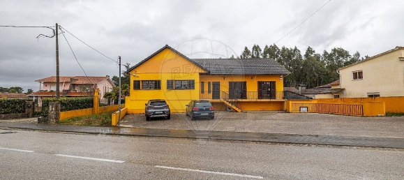 6 bedrooms House in Pombal, Portugal No. 29015 6