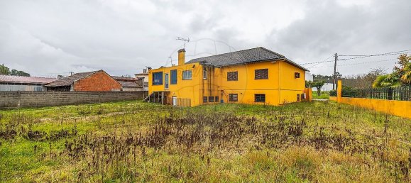 6 bedrooms House in Pombal, Portugal No. 29015 2