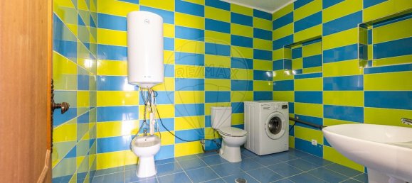 6 bedrooms House in Pombal, Portugal No. 29015 12