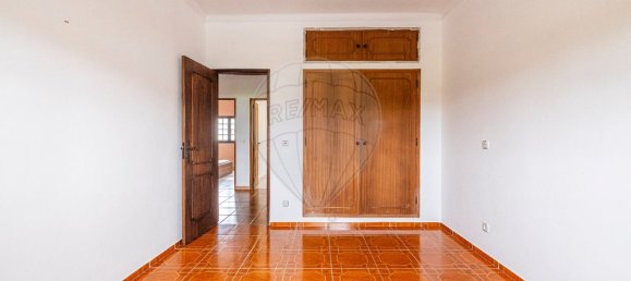 6 bedrooms House in Pombal, Portugal No. 29015 23