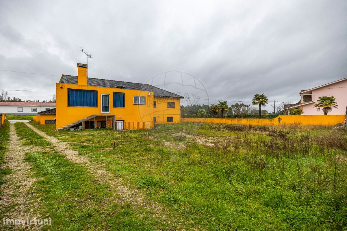 6 bedrooms House in Pombal, Portugal No. 29015