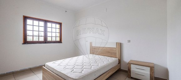 6 bedrooms House in Pombal, Portugal No. 29015 20