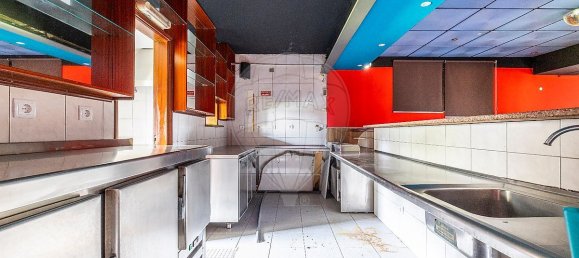 6 bedrooms House in Pombal, Portugal No. 29015 28