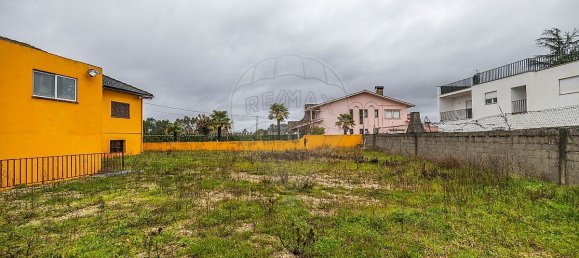 6 bedrooms House in Pombal, Portugal No. 29015 3