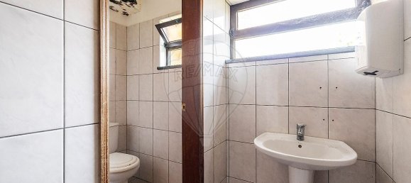 6 bedrooms House in Pombal, Portugal No. 29015 26