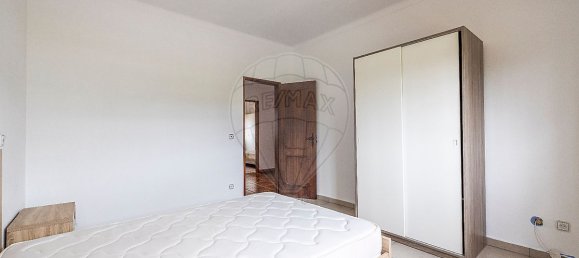 6 bedrooms House in Pombal, Portugal No. 29015 21