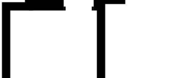 Студия в Бригиттенау, Австрия № 146371 5