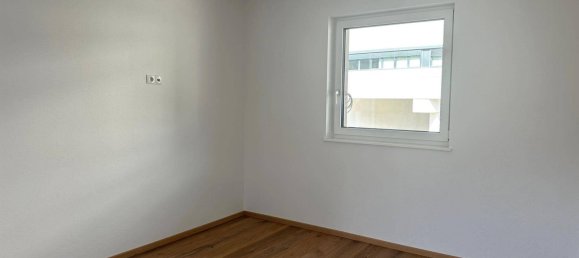 4-salle Penthouse à Schwaz, Austria No. 224674 6