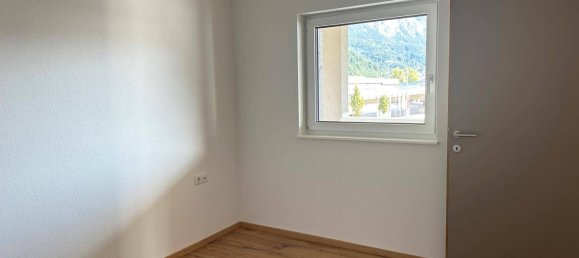 4-salle Penthouse à Schwaz, Austria No. 224674 5