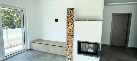 4-salle Penthouse à Schwaz, Austria No. 224674 3