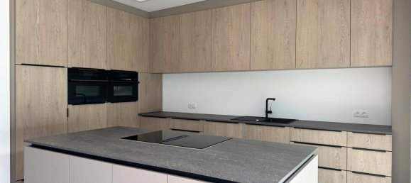 4-salle Penthouse à Schwaz, Austria No. 224674 2