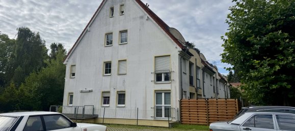Apartamento T1 em Lichtenrade, Germany N.º 292032 2