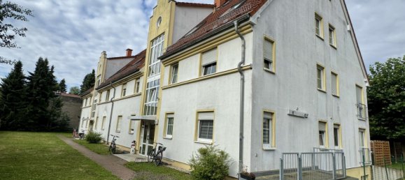 Apartamento T1 em Lichtenrade, Germany N.º 292032 3