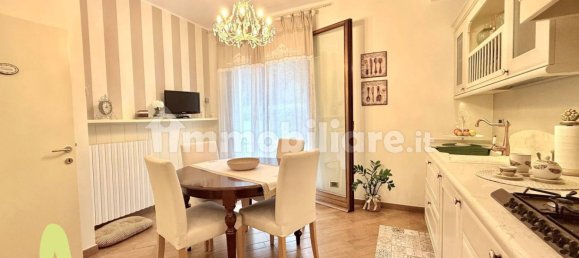 Дом с 3 спальнями в Савиньяно суль Рубиконе, Италия № 376510 10